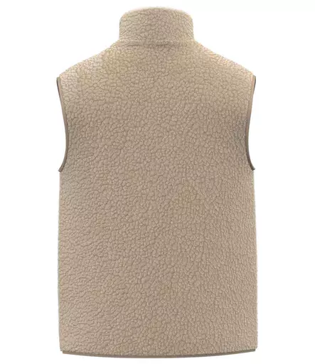 SP603%20WES%20BACK.jpg?