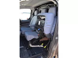 1647516250-16152800.jpg?