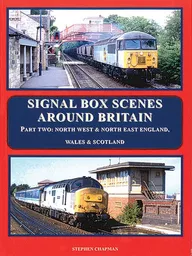 Clsbsab2_510x680.jpg?