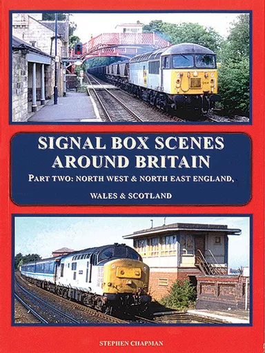 Clsbsab2_510x680.jpg?