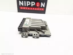 24353cb0-d558-433c-82df-4aa72a5c2bed.jpeg?