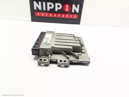 24353cb0-d558-433c-82df-4aa72a5c2bed.jpeg?