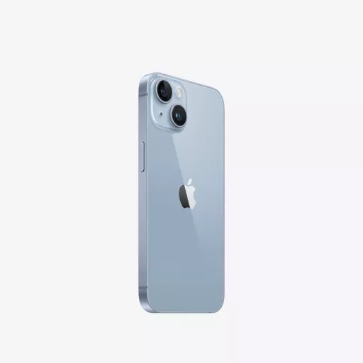 Apple iPhone 14 Plus 17 cm (6.7