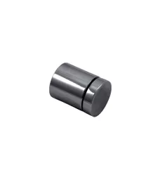 1606907600-57384300.jpg?