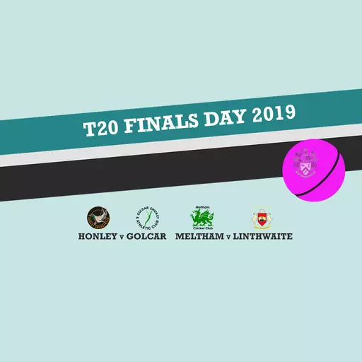 T20 Finals Day Preview