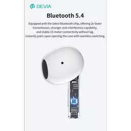 DEV-LITE1-TWS-WHT5 (Copy).png