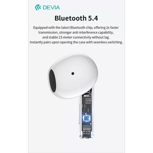 DEV-LITE1-TWS-WHT5 (Copy).png