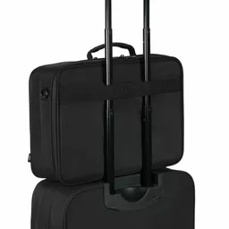 o-zd7W-NbU-SVQiQbciLLw.c-r.jpg?