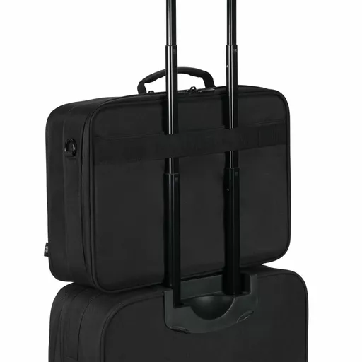 o-zd7W-NbU-SVQiQbciLLw.c-r.jpg?