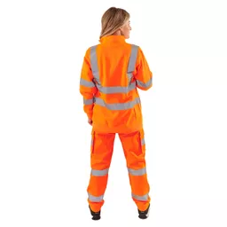 shv-l65182_ladies_hv_eshaal_zipped_sweatshirt_orange_back.jpg?