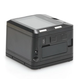 U-2072 IQ3100_42.jpg