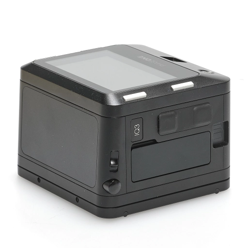 U-2072 IQ3100_42.jpg