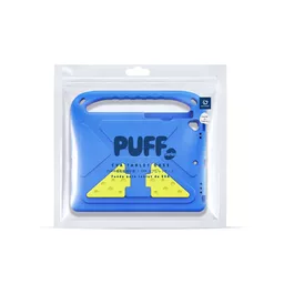 DD-PUFF-IPD102-BLU13 (Copy).png