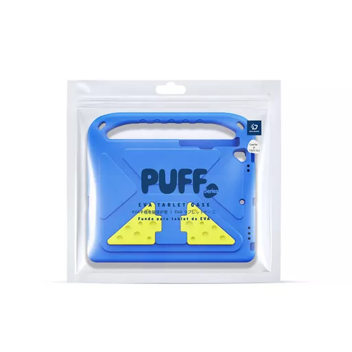 DD-PUFF-IPD102-BLU13 (Copy).png