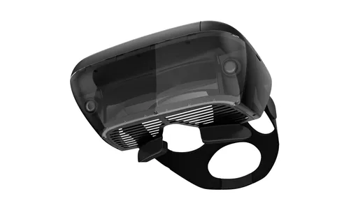 PQ_0yXTqv0aIFainjQRSpA.c-r.jpg