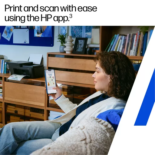 49cc2G-LA0qyk81H1EhFaw.c-r.jpg?