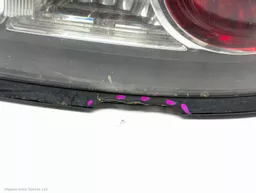 54e4ee4f-e977-46f5-a6c0-8a3515598c9e.jpeg?