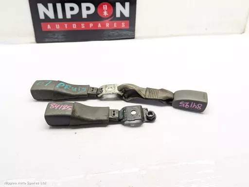 e44e55bf-b9bf-465d-96c5-4db458268600.jpeg?