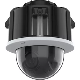 6Iu9iaPTQkWmgvK-An5OWw.c-r.jpg?