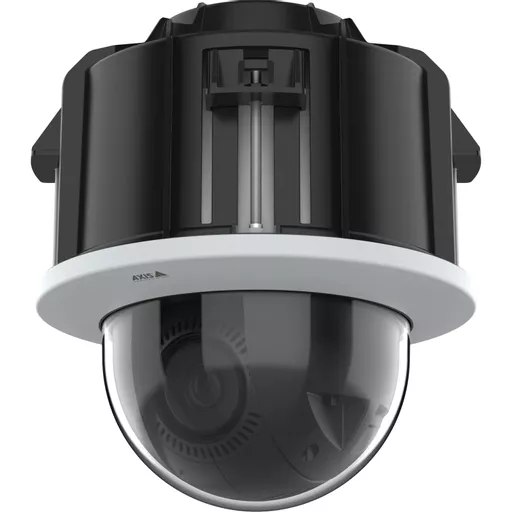 6Iu9iaPTQkWmgvK-An5OWw.c-r.jpg?