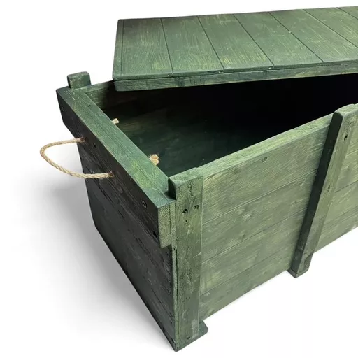 Wooden Ammo Crate 5.jpg