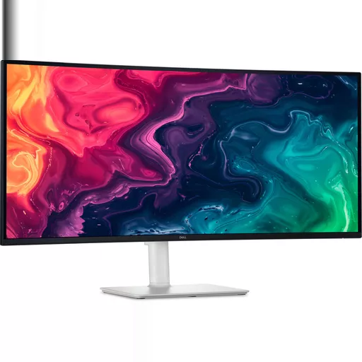 DELL Plus S3425DW computer monitor 86.4 cm (34