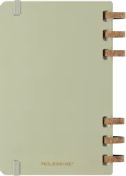 8056999276508_18.jpg?date-modified=2025-05-06