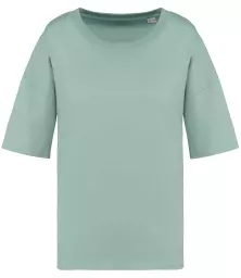 NS313%20JAD%20FRONT.jpg?