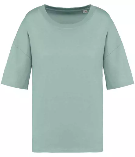 NS313%20JAD%20FRONT.jpg?