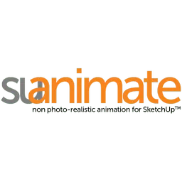 products-su_animate_logo_ml.png