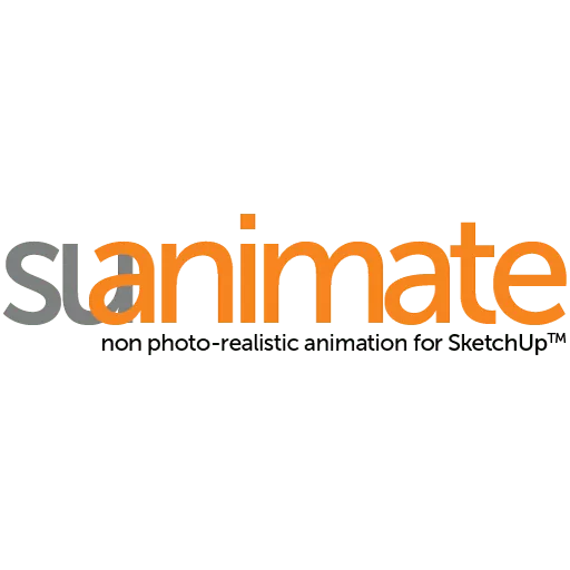 products-su_animate_logo_ml.png