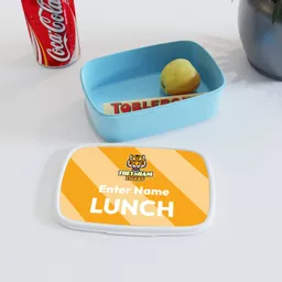mockup-1753293597329.png?