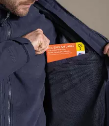 CR340%20NAV%20MODEL%209.jpg?