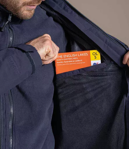 CR340%20NAV%20MODEL%209.jpg?