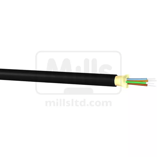 tight_buffered_single_mode_1.jpg?