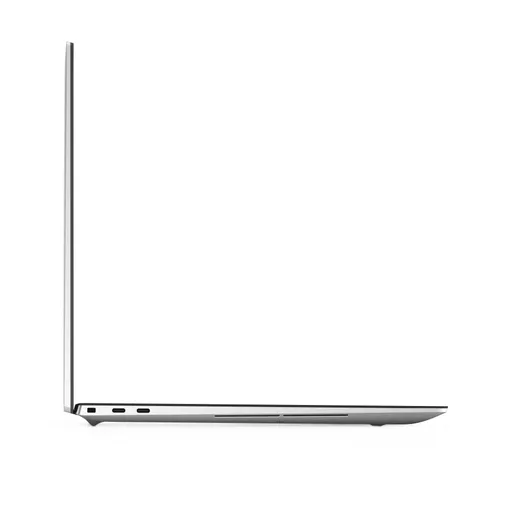 DELL XPS 17 9700 Intel® Core™ i9 i9-10885H Laptop 43.2 cm (17") Touchscreen UHD+ 16 GB DDR4-SDRAM 1 TB SSD NVIDIA® GeForce RTX™ 2060 Wi-Fi 6 (802.11ax) Windows 10 Home Black, Platinum, Silver