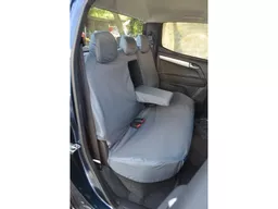 1647520630-07953600.jpg?