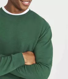 JH230%20BOT%20MODEL%204.jpg?