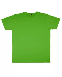 Men's 'Jack' Viscose-Cotton T-Shirt