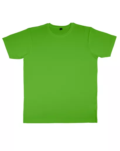 Men's 'Jack' Viscose-Cotton T-Shirt