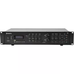 1692792253-94665700.jpg?