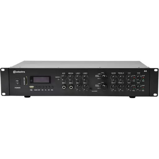 1692792253-94665700.jpg?