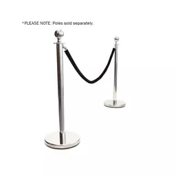 1659433513-18935700.jpg?