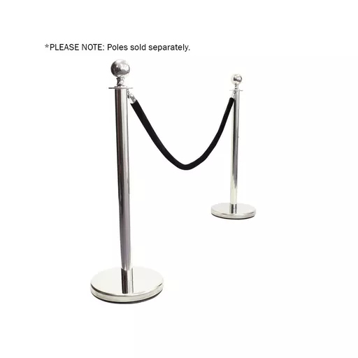 1659433513-18935700.jpg?