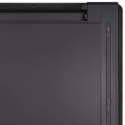 jfdmEFMGqUakQFrdcjWYSA.c-r.jpg?