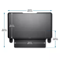 eA3IH-TlIkWdP3QhadrCYQ.c-r.jpg?