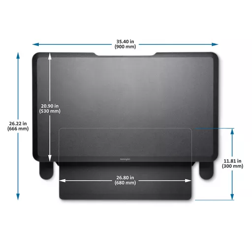 eA3IH-TlIkWdP3QhadrCYQ.c-r.jpg?
