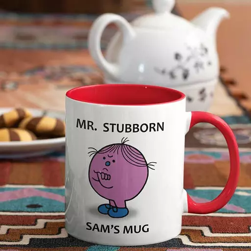 Mr-Stubborn-Personalised-Mug-Add-Name-Red.jpg