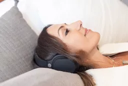 mxmOMpK5SkyrN9kIpqljdQ.c-r.jpg?