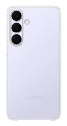 xIqt28lzBkqeg1uks-HOnw.c-r.jpg?